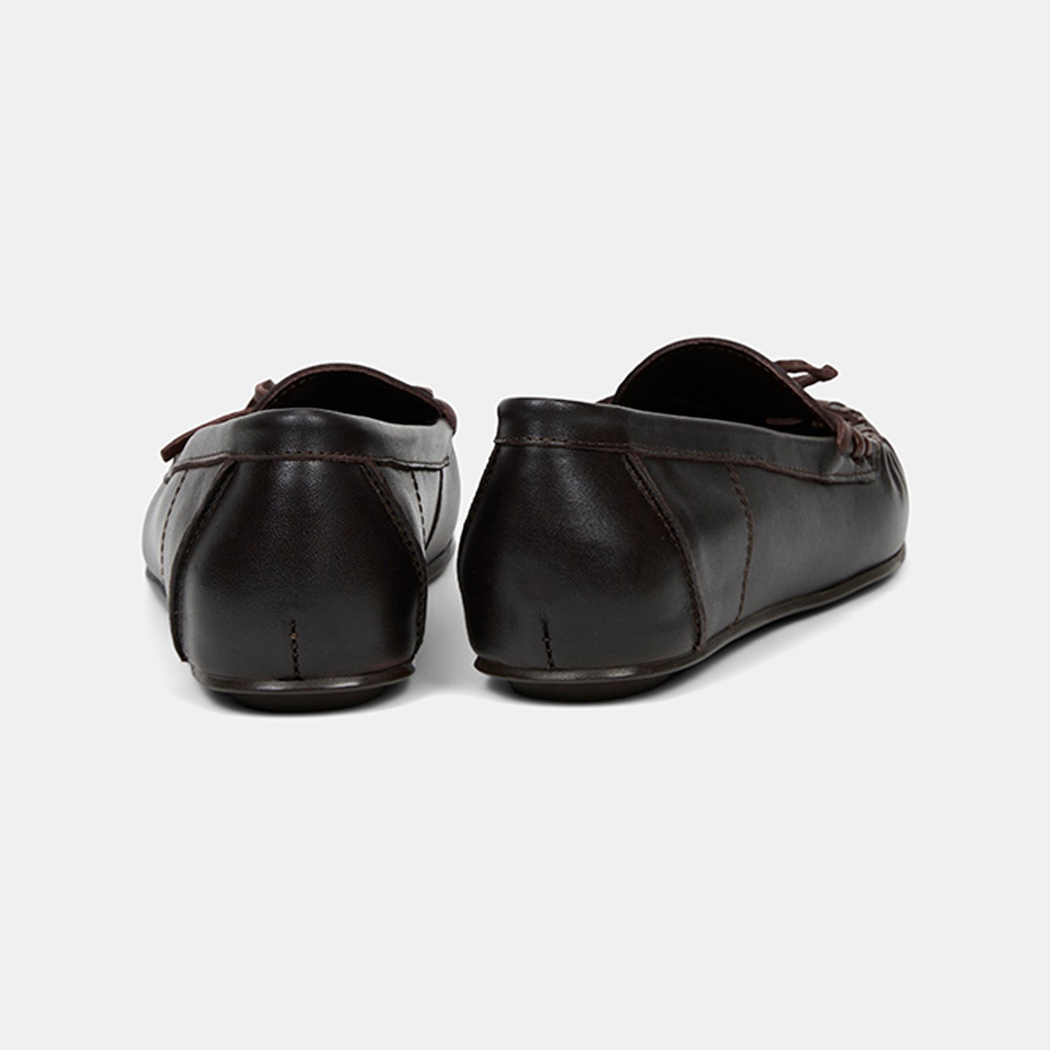 A-IKZ2710 Kadın Günlük