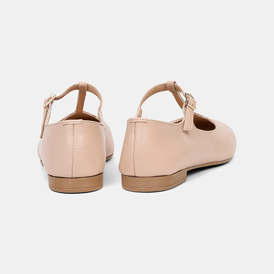 A-KAM0035 KADIN BABET