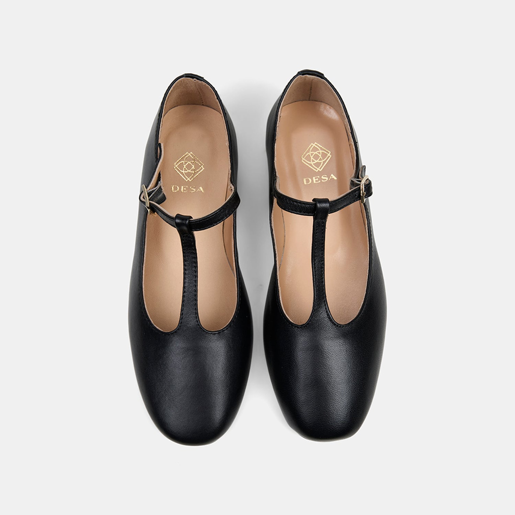 A-KAM0035 KADIN BABET