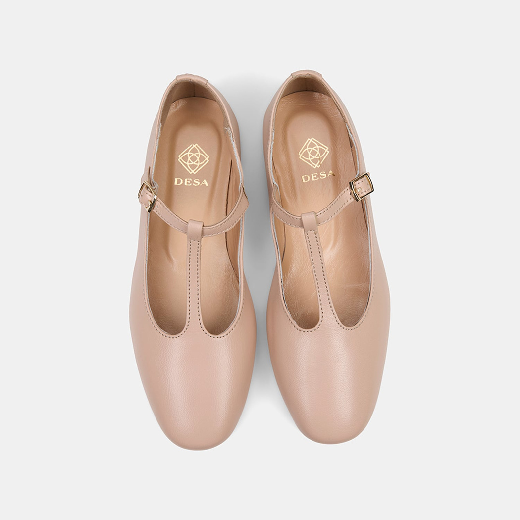 A-KAM0035 KADIN BABET