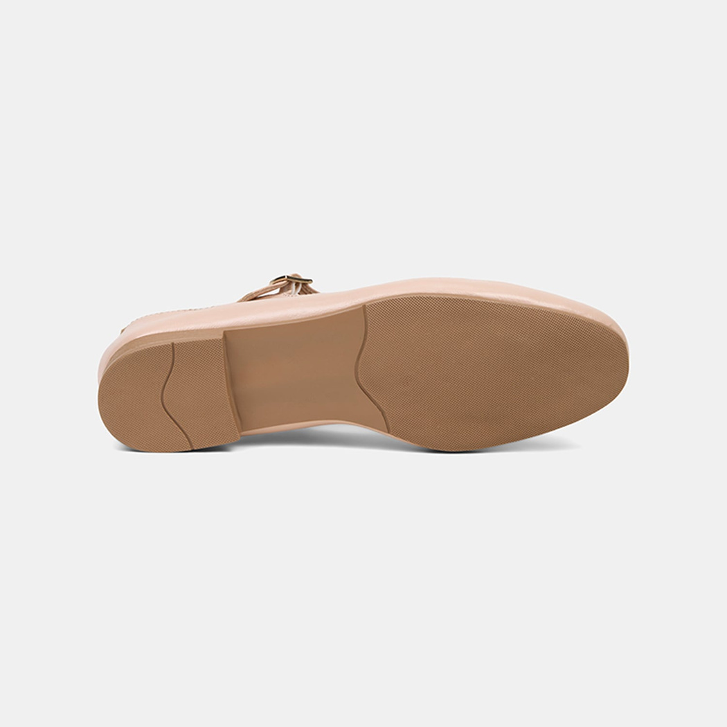 A-KAM0035 KADIN BABET