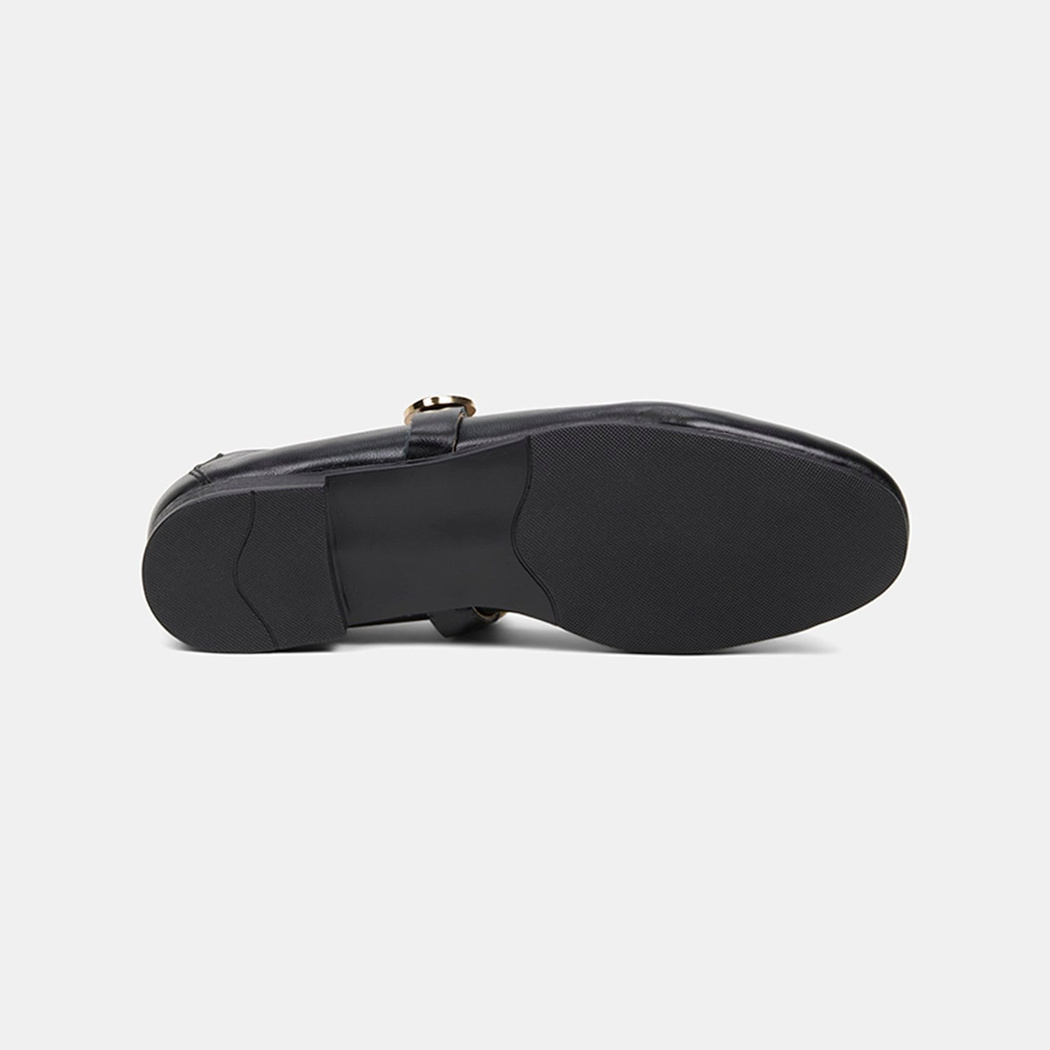 A-KAM0050 KADIN BABET