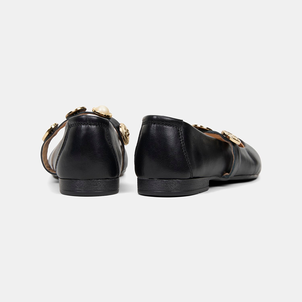 A-KAM0050 KADIN BABET