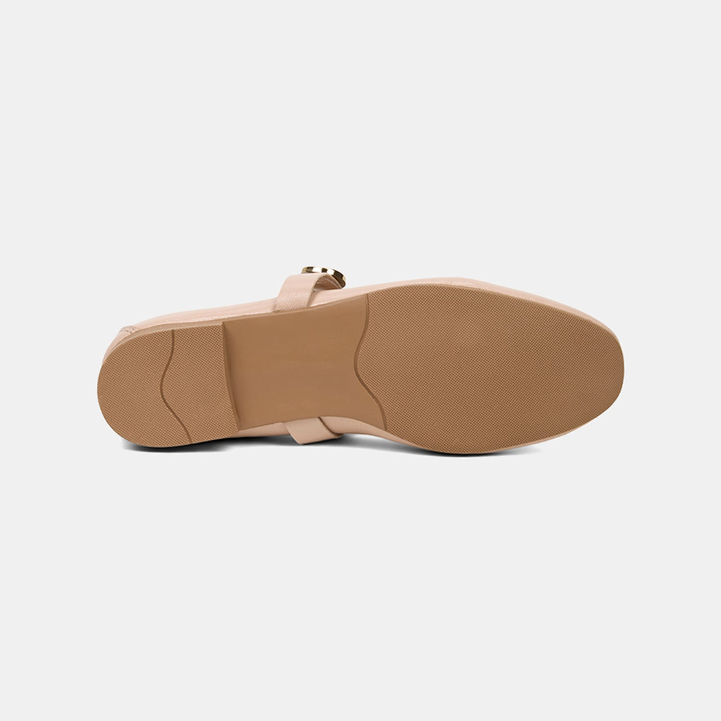 A-KAM0050 KADIN BABET