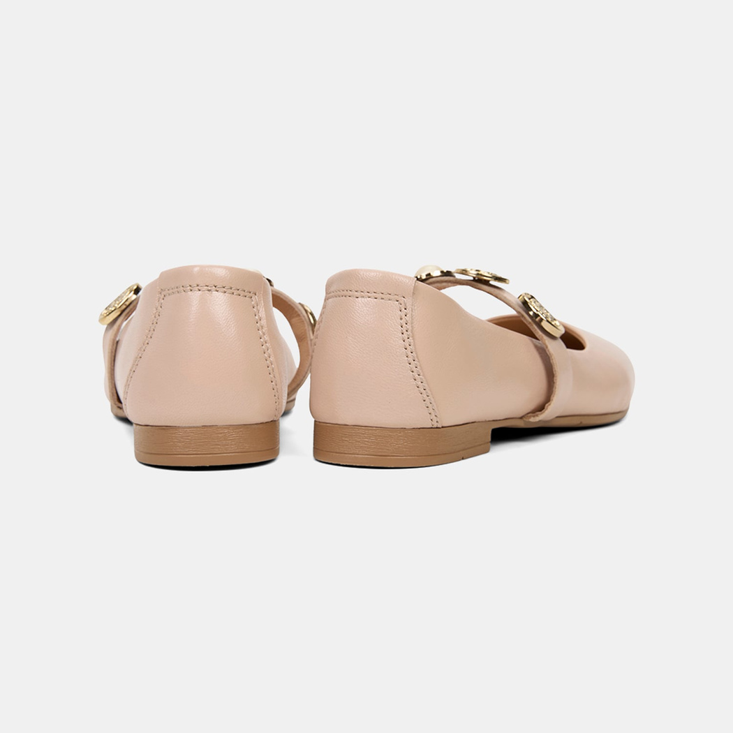 A-KAM0050 KADIN BABET