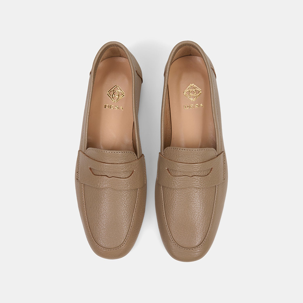 A-KAM0058 KADIN GÜNLÜK AYAKKABI