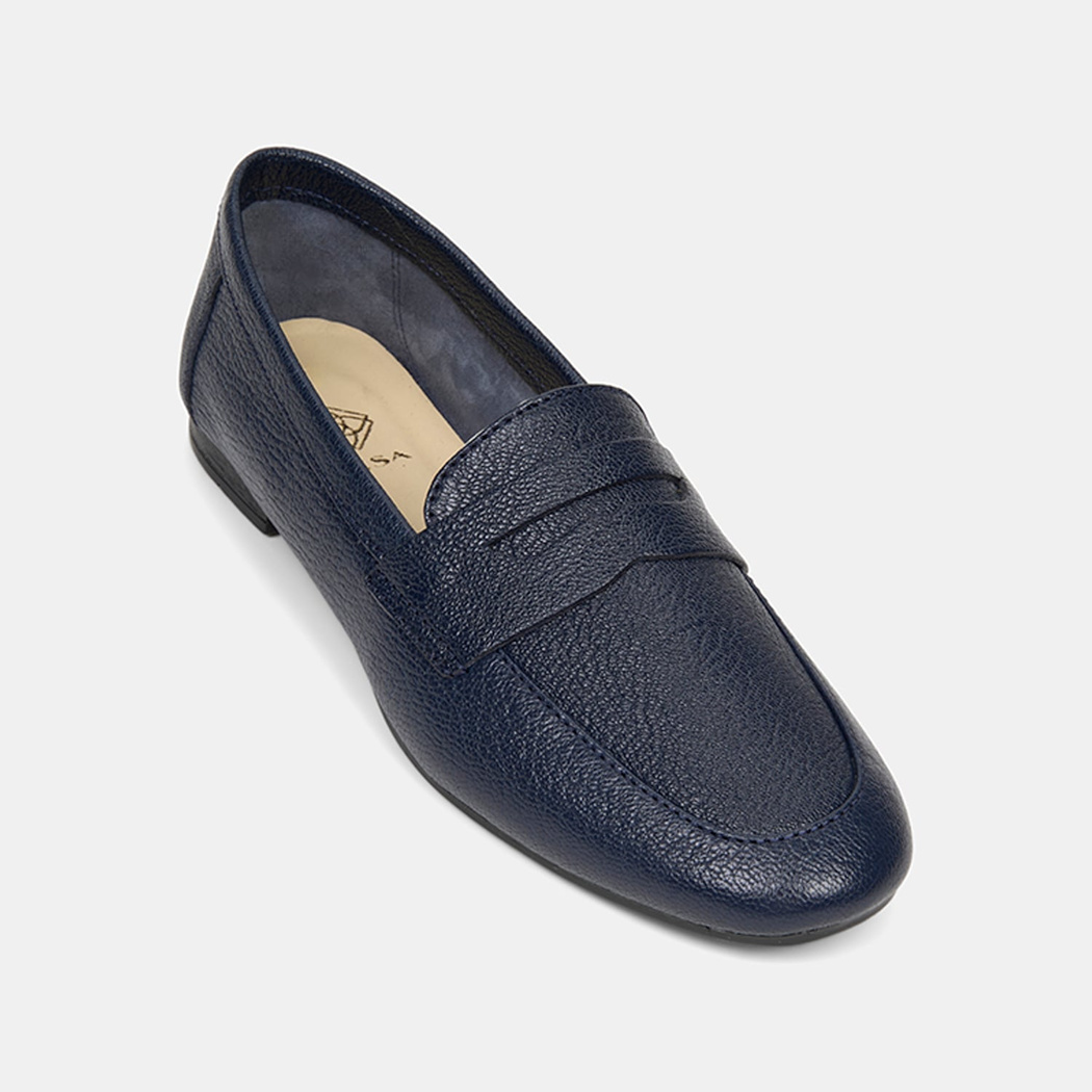 A-KAM0058 KADIN GÜNLÜK AYAKKABI