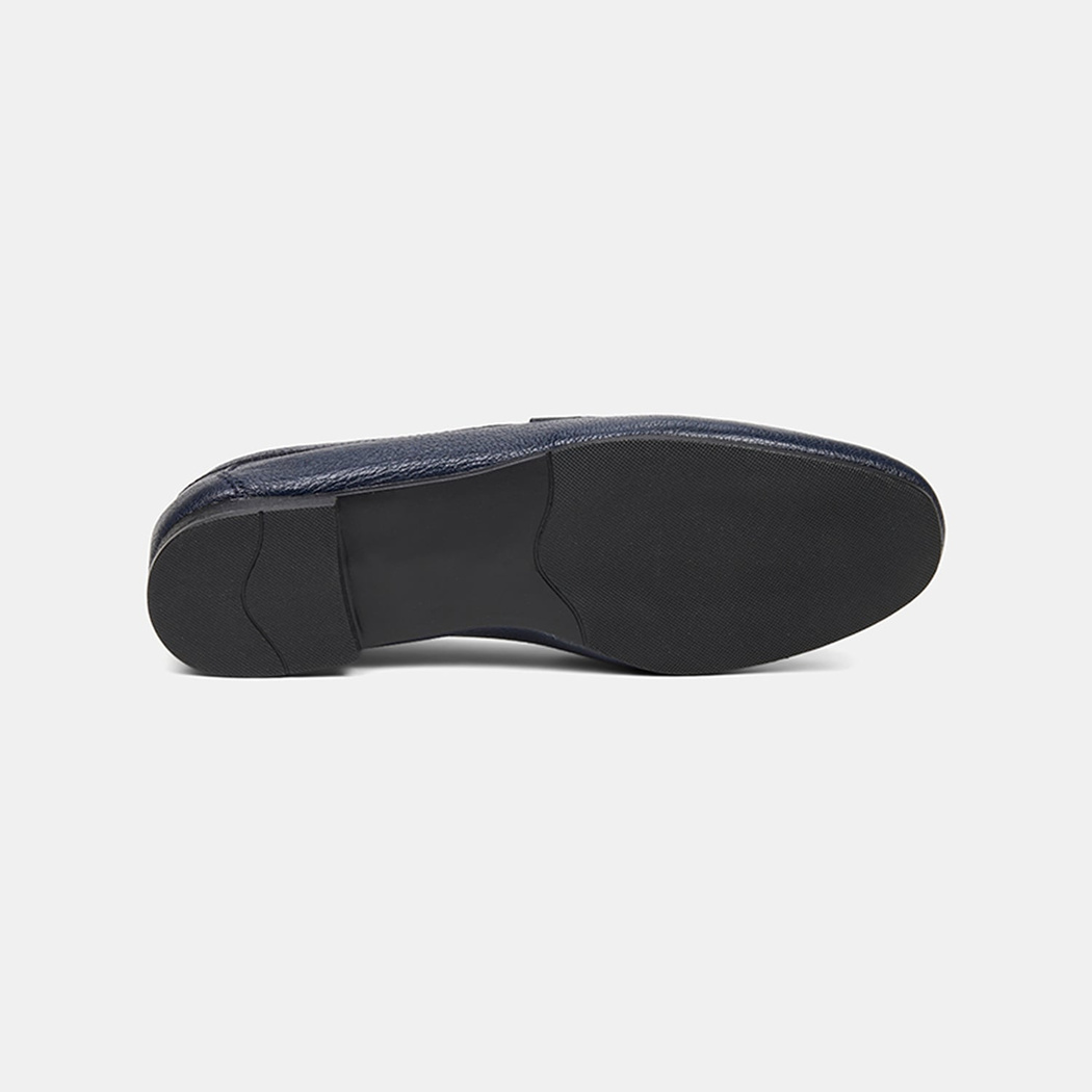 A-KAM0058 KADIN GÜNLÜK AYAKKABI