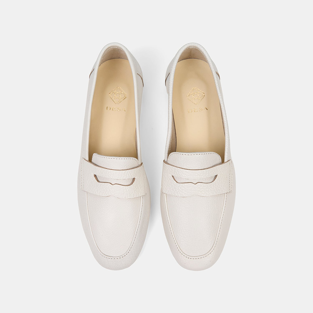 A-KAM0058 KADIN GÜNLÜK AYAKKABI