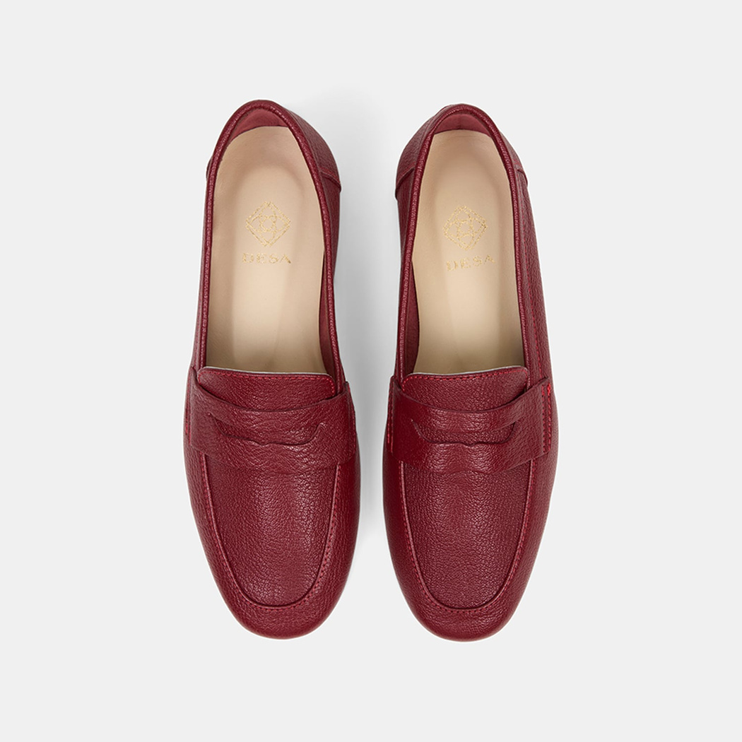 A-KAM0058 KADIN GÜNLÜK AYAKKABI