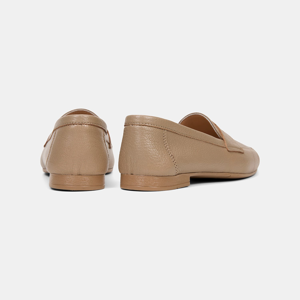 A-KAM0058 KADIN GÜNLÜK AYAKKABI