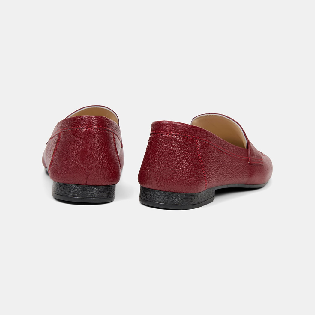 A-KAM0058 KADIN GÜNLÜK AYAKKABI