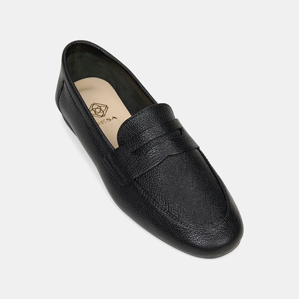 A-KAM0058 KADIN GÜNLÜK AYAKKABI