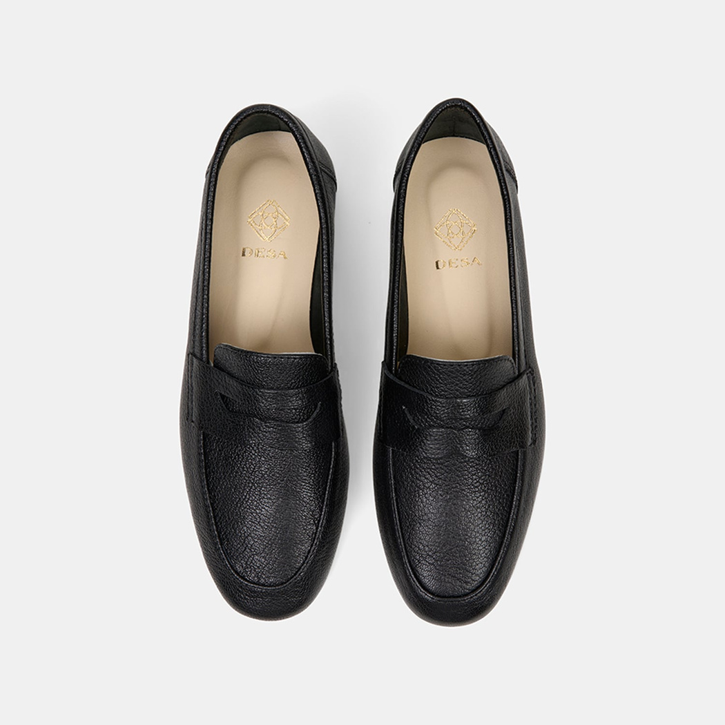 A-KAM0058 KADIN GÜNLÜK AYAKKABI