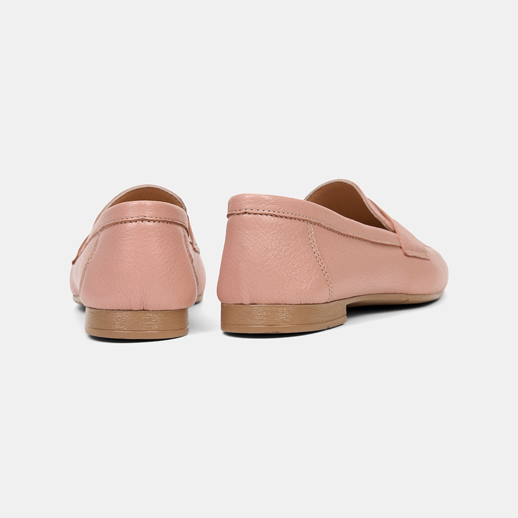 A-KAM0058 KADIN GÜNLÜK AYAKKABI