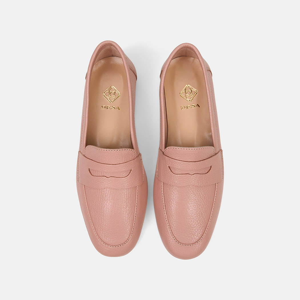 A-KAM0058 KADIN GÜNLÜK AYAKKABI