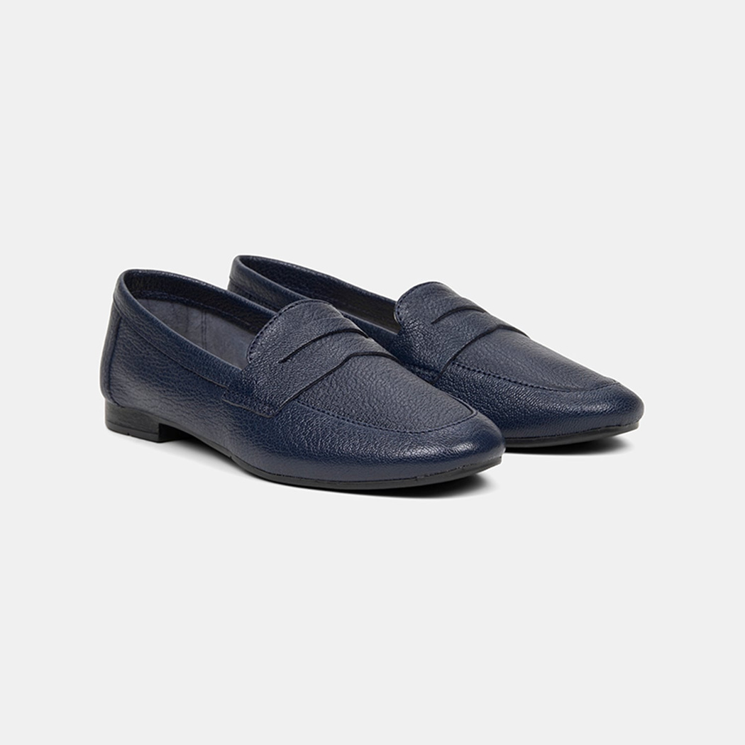 A-KAM0058 KADIN GÜNLÜK AYAKKABI