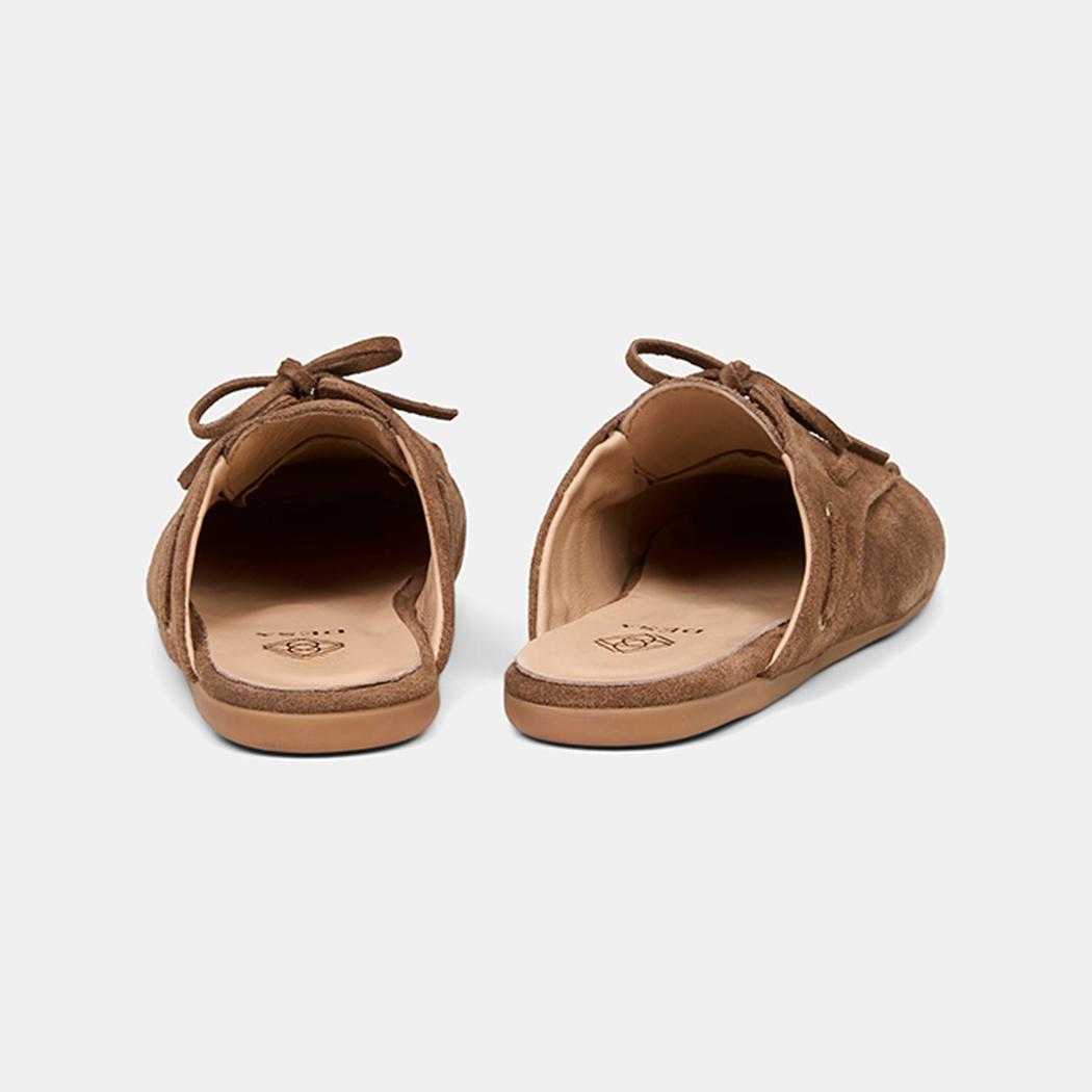 A-KAM0065 KADIN TERLİK