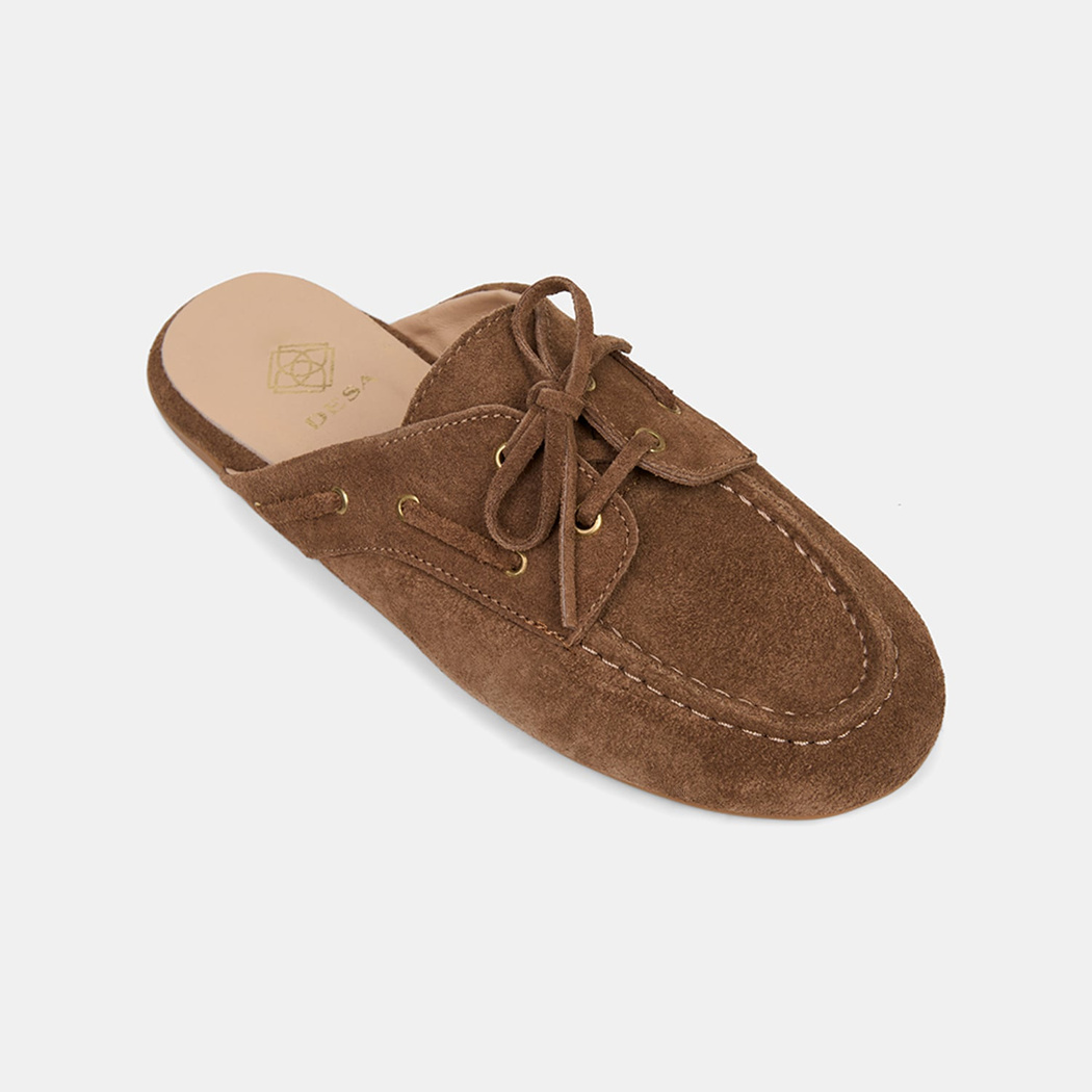 A-KAM0065 KADIN TERLİK