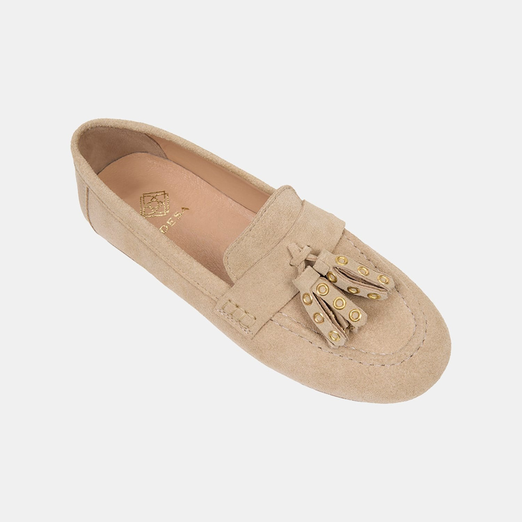 A-KAM0070 KADIN GÜNLÜK AYAKKABI