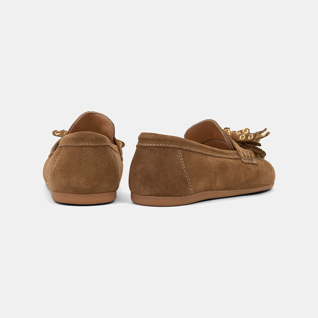 A-KAM0070 KADIN GÜNLÜK AYAKKABI