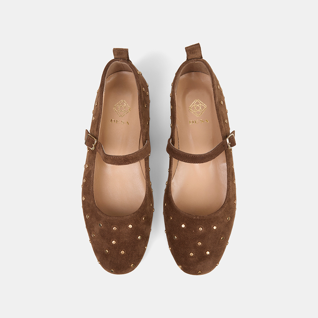 A-KAM0075 KADIN BABET