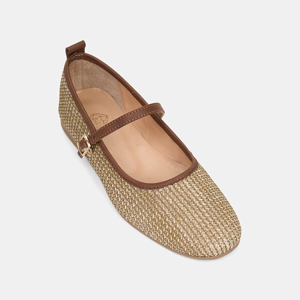 A-KAM0080 KADIN BABET