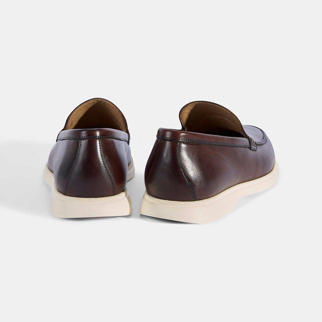 A-KL00202 Erkek Günlük