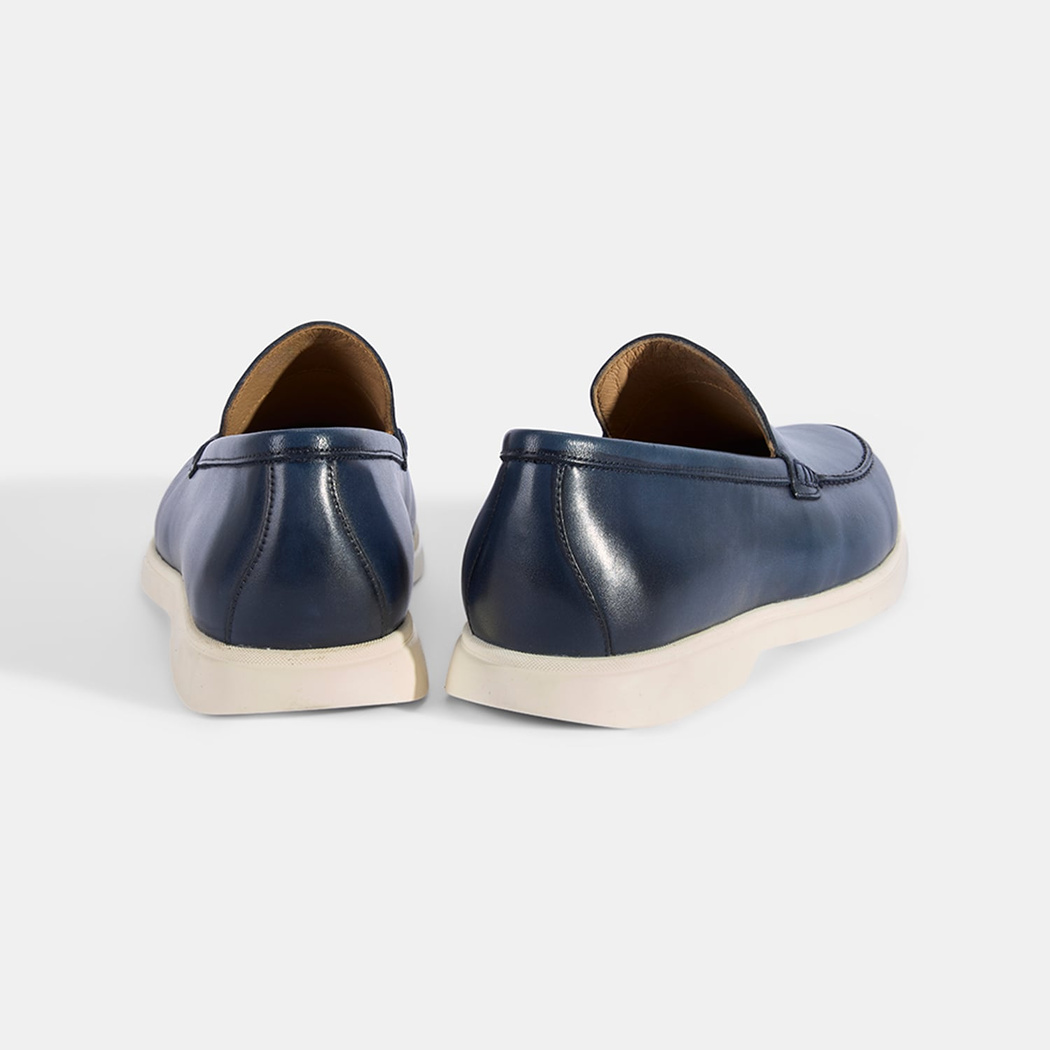 A-KL00202 Erkek Günlük