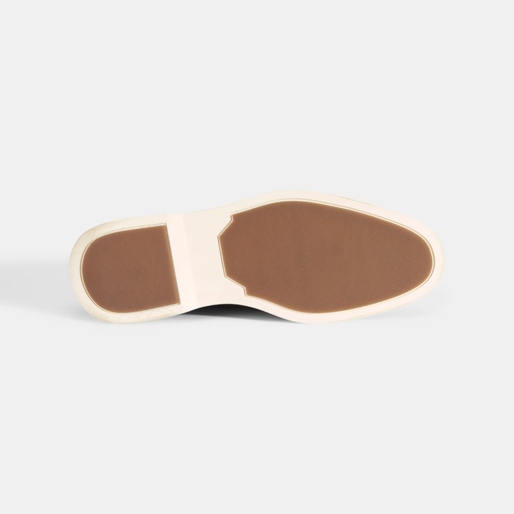 A-KL00202 Erkek Günlük