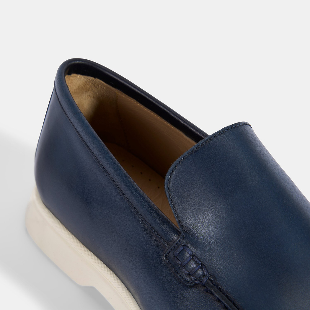 A-KL00202 Erkek Günlük