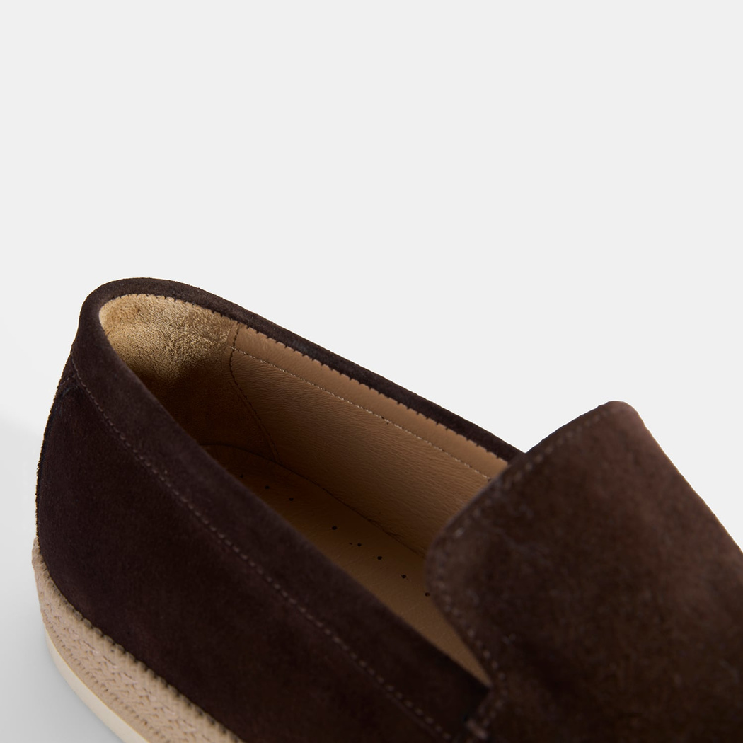 A-KL03313 Erkek Günlük