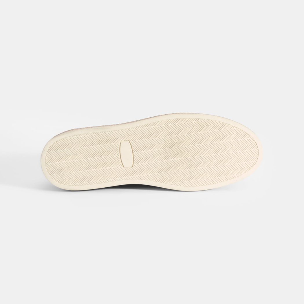 A-KL03313 Erkek Günlük