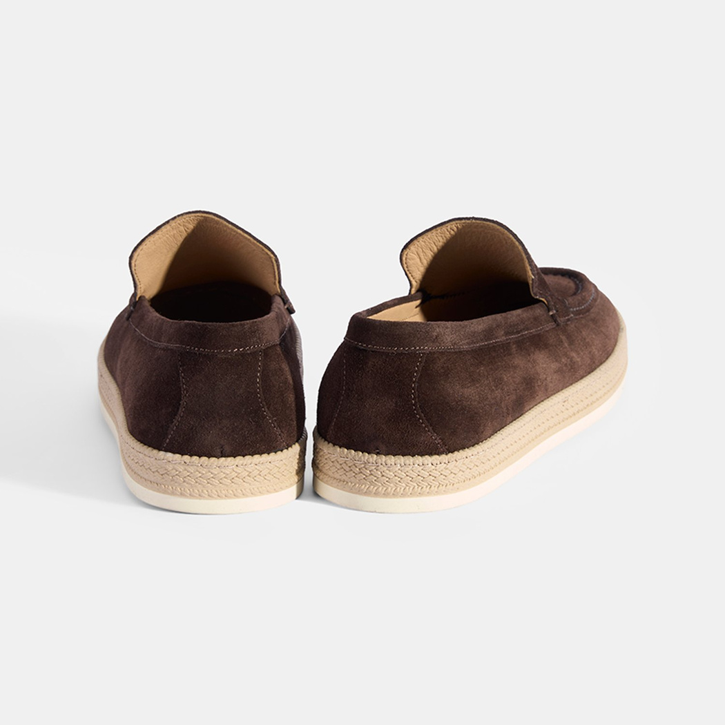 A-KL03313 Erkek Günlük