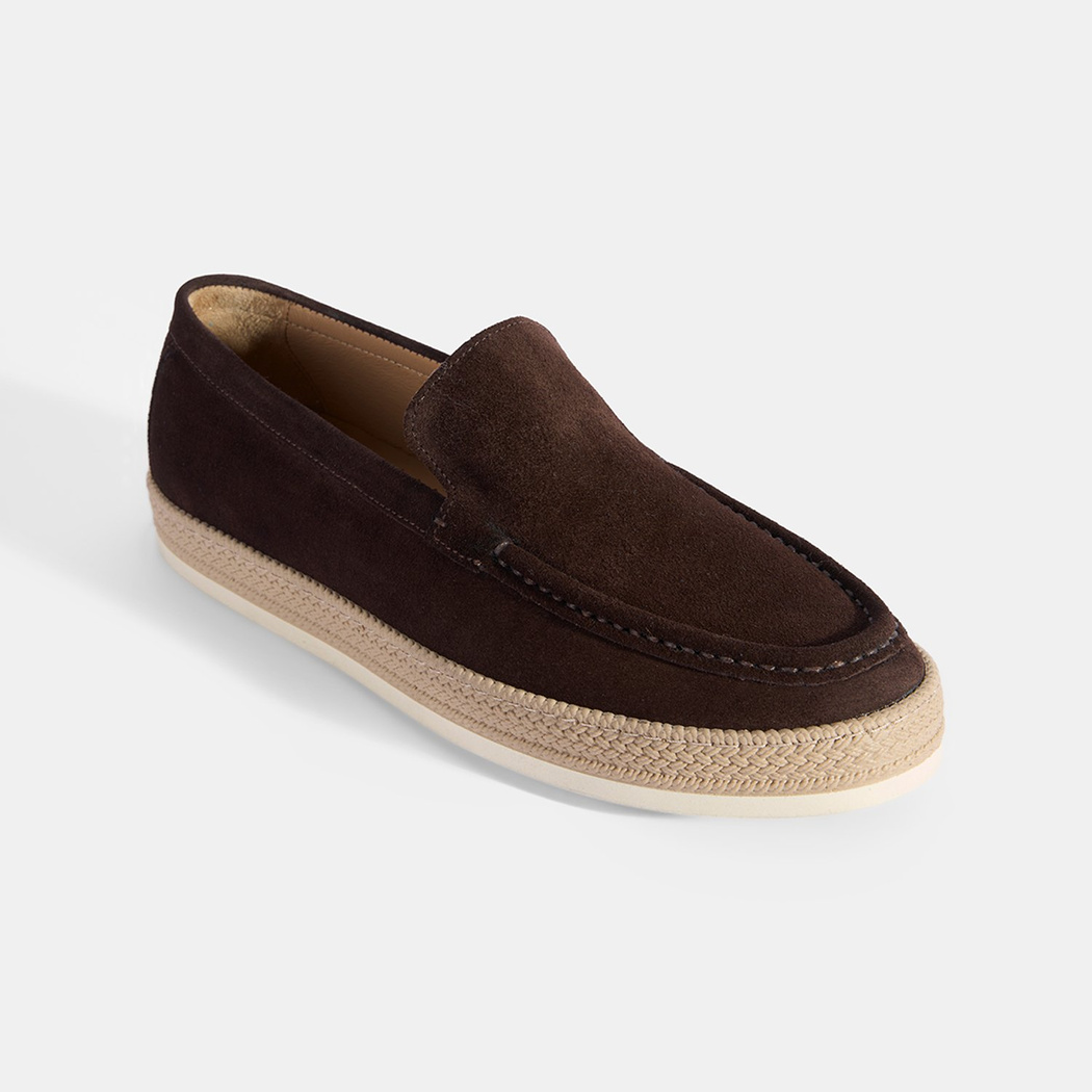 A-KL03313 Erkek Günlük