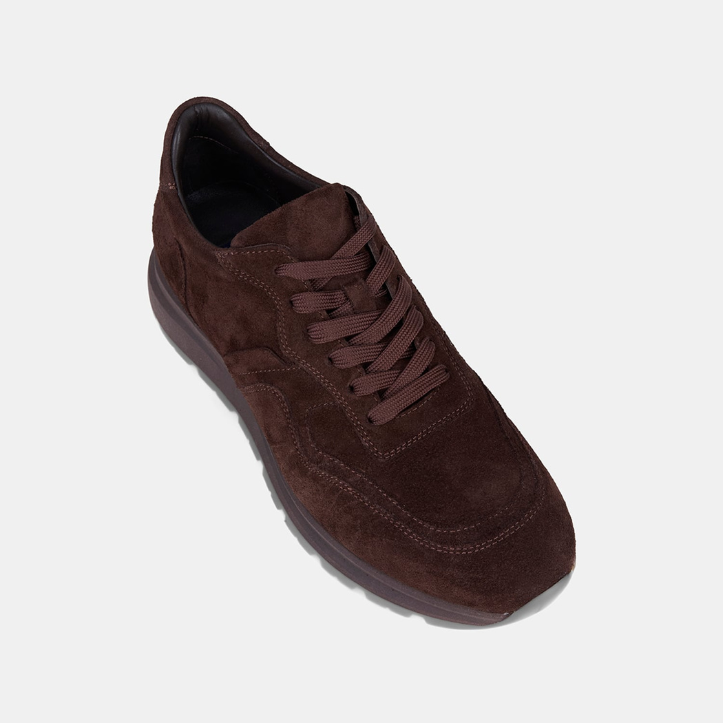 A-KL04645 Erkek Spor