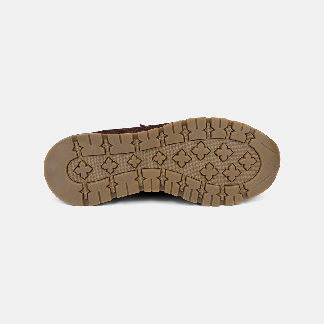 A-KL04645 Erkek Spor