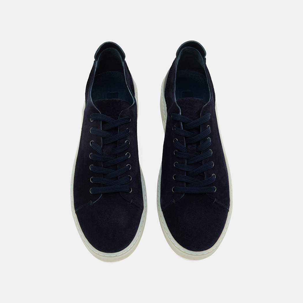 A-KL05156 Erkek Günlük