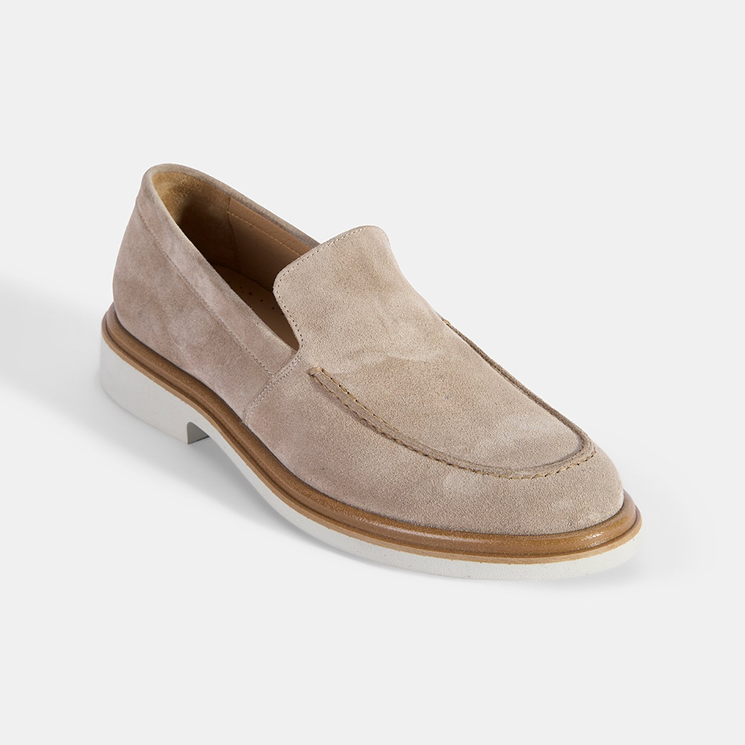 A-KL05200 Erkek Günlük