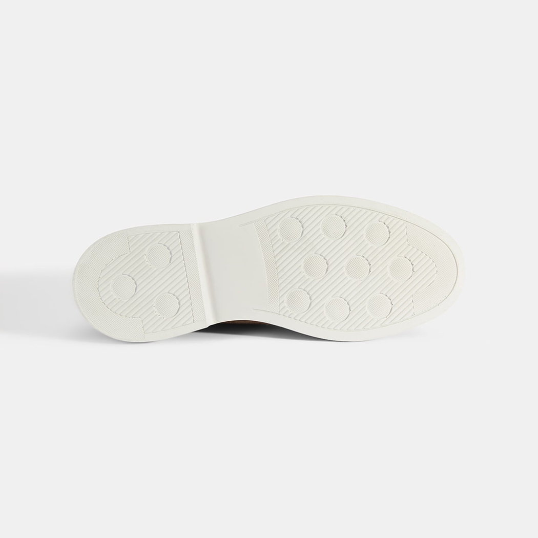 A-KL05200 Erkek Günlük