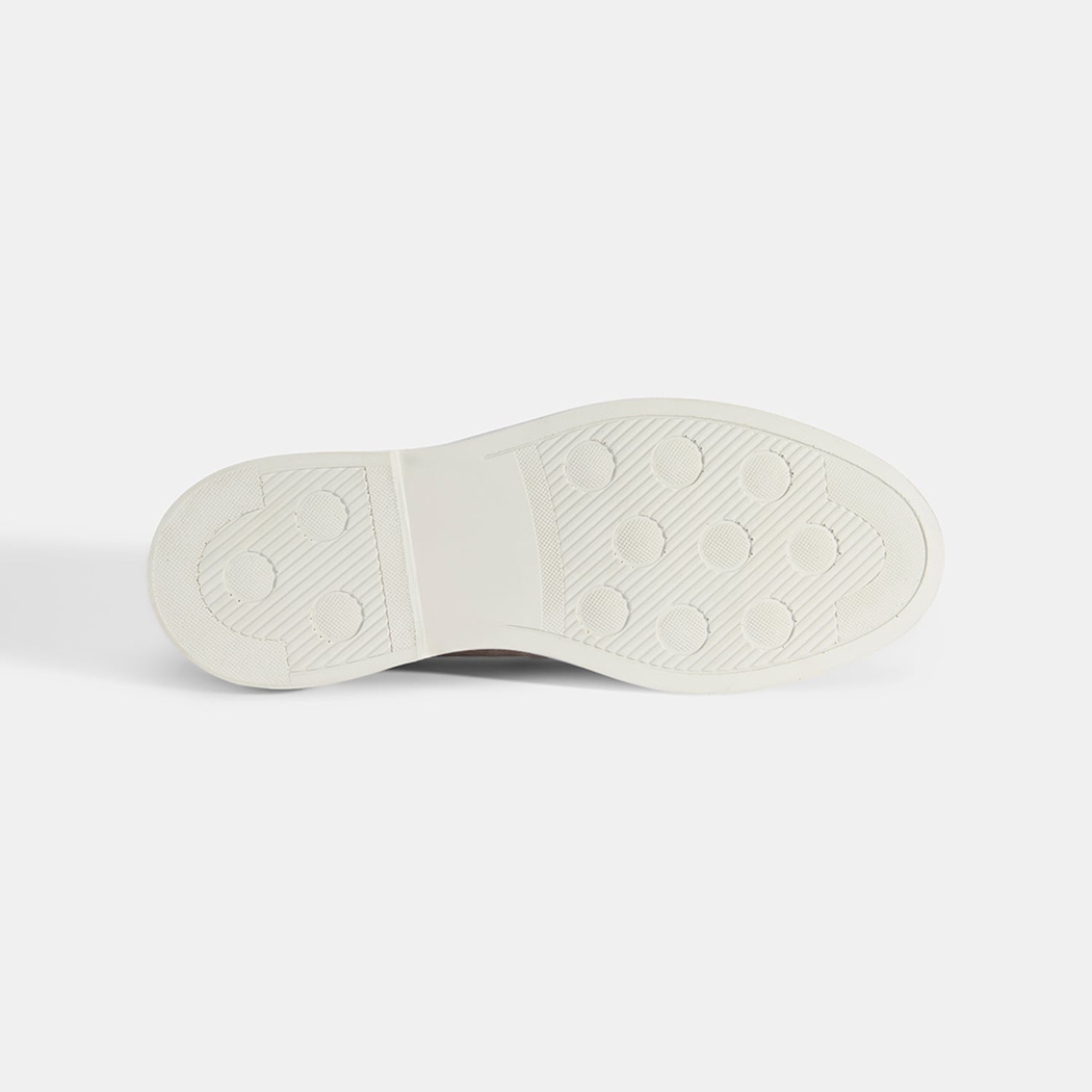 A-KL05200 Erkek Günlük