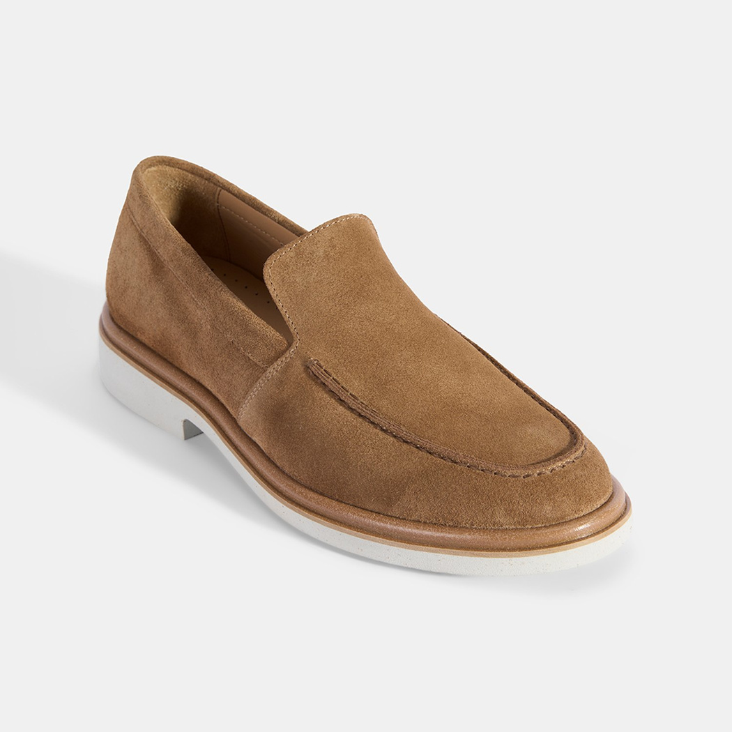 A-KL05200 Erkek Günlük