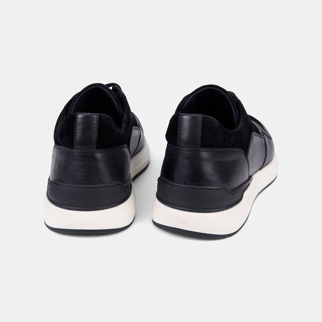 A-KL05625 Erkek Spor