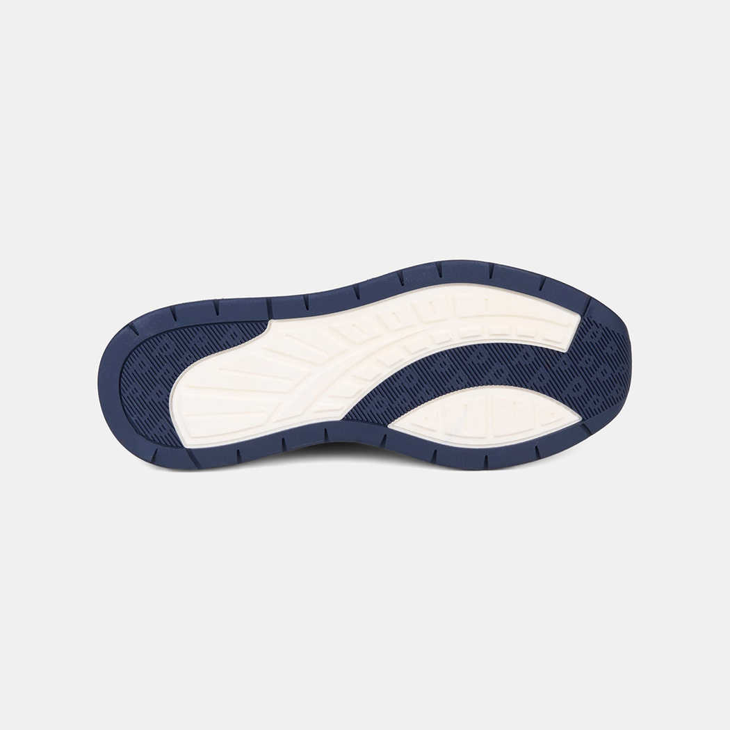A-KL05625 Erkek Spor