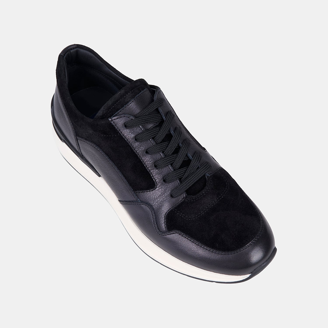 A-KL05625 Erkek Spor