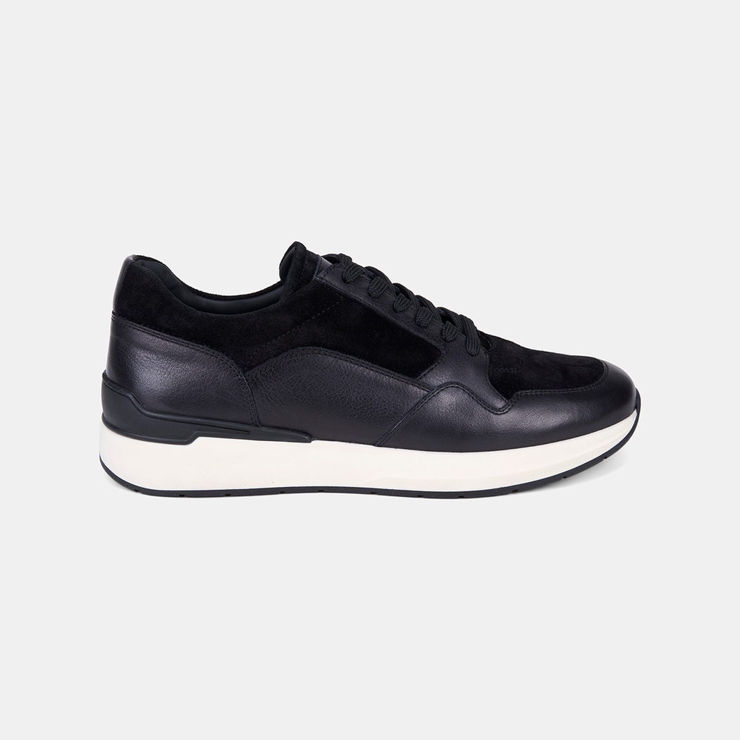 A-KL05625 Erkek Spor