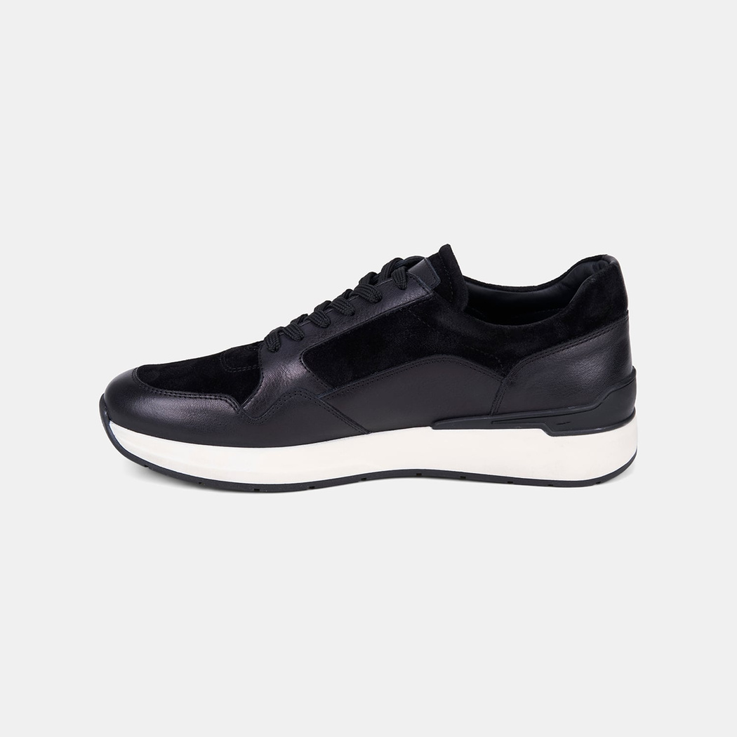 A-KL05625 Erkek Spor