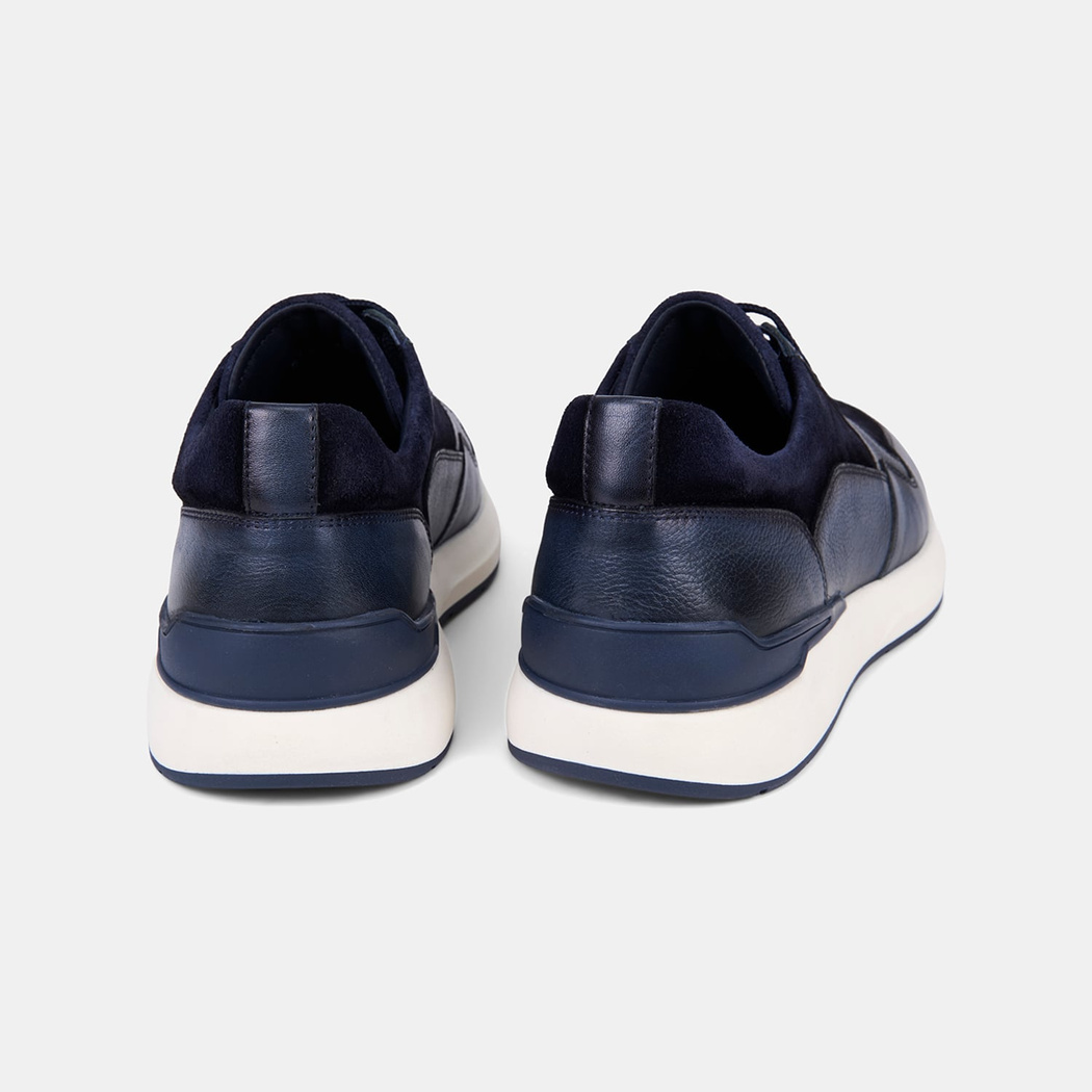 A-KL05625 Erkek Spor