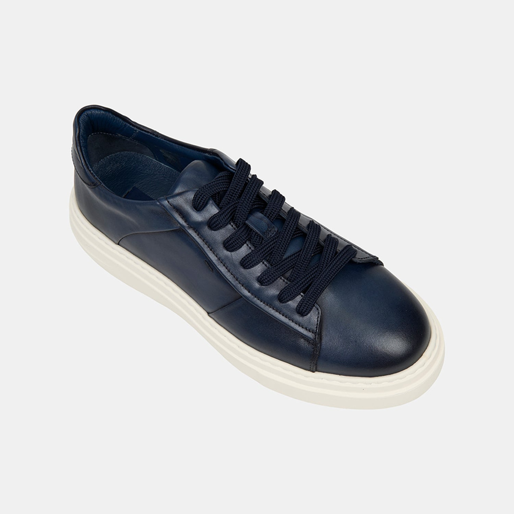 A-KL05629 Erkek Günlük