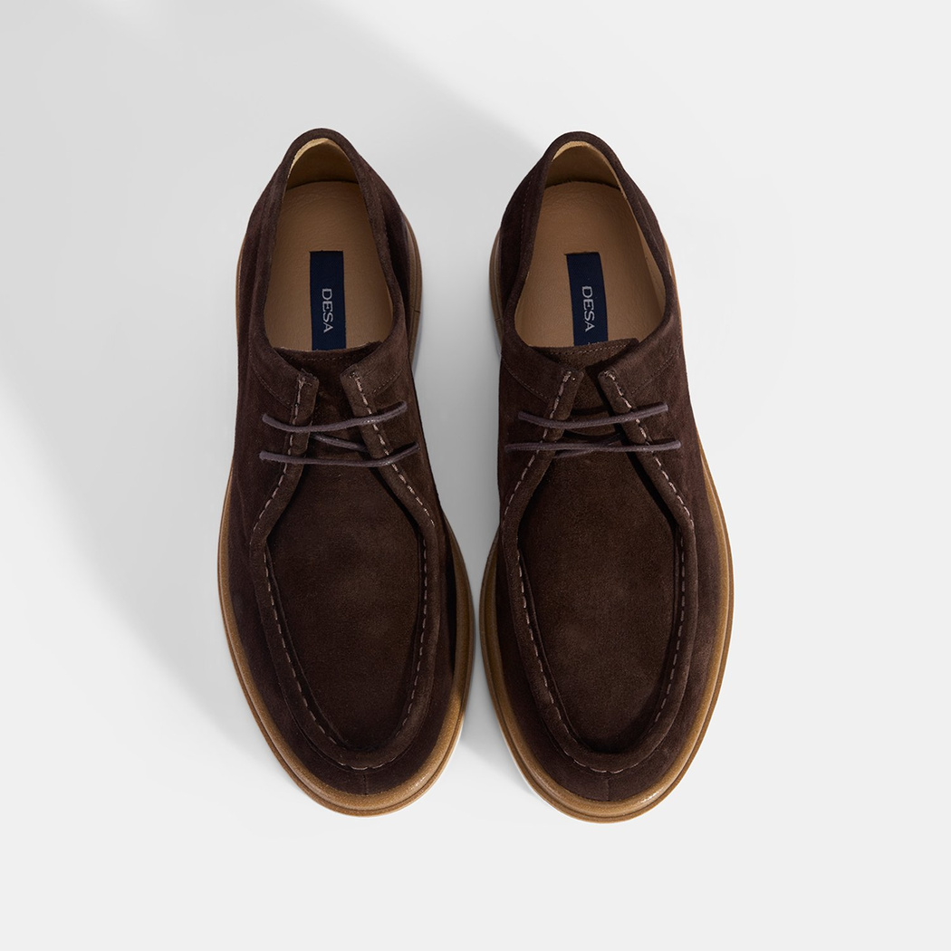 A-KL05805 Erkek Günlük